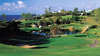 Fairmont Southampton 